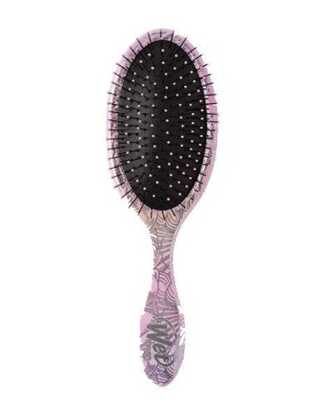 Wetbrush Original Detangler Treasured Water