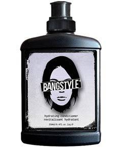 Hydrating Conditioner