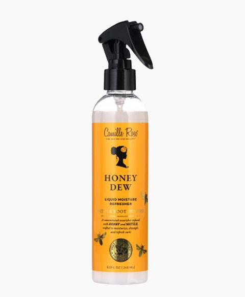 Honey Dew Liquid Moisture Refresher