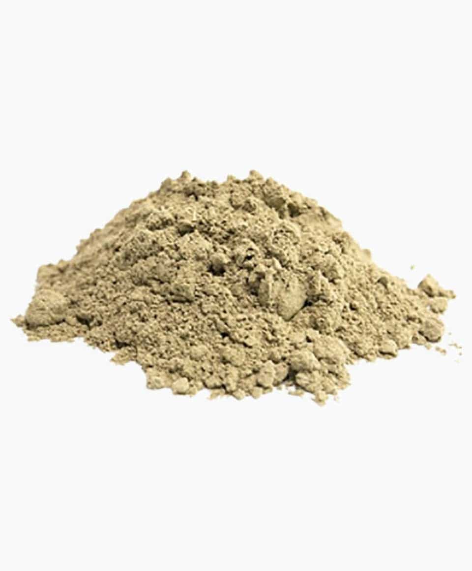 Ayumi Naturals Gotu Kola Pulver
