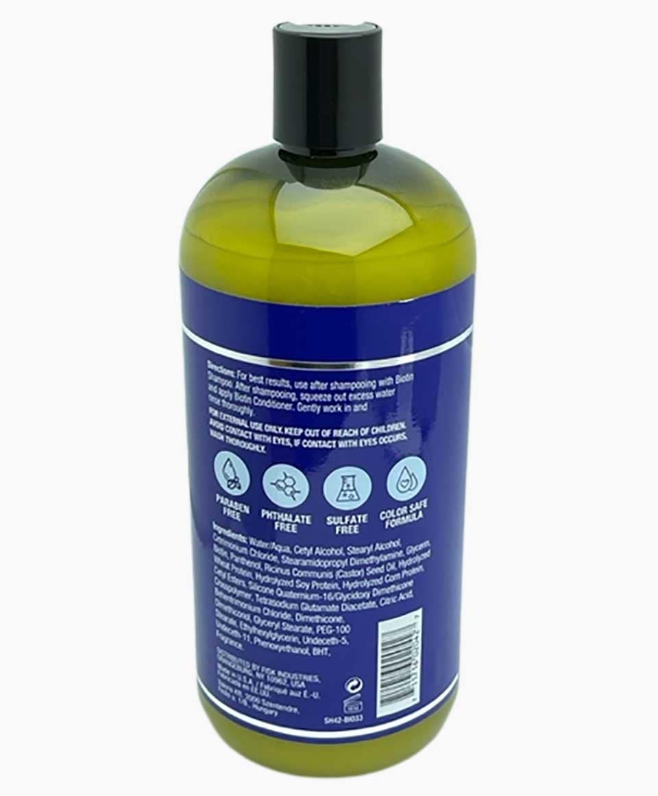 Difeel Biotin Pro Wachstumsconditioner