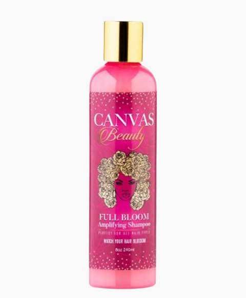 Shampoing amplificateur Full Bloom