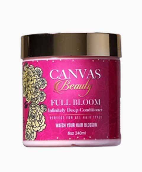 Après-shampoing Full Bloom Infinitely Deep