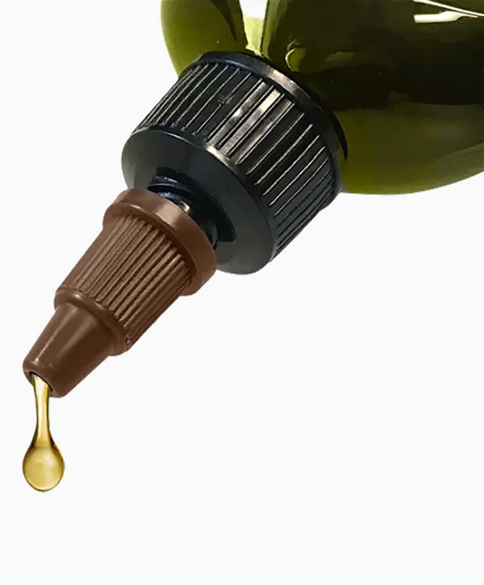 Difeel Biotin Premium Hair Oil