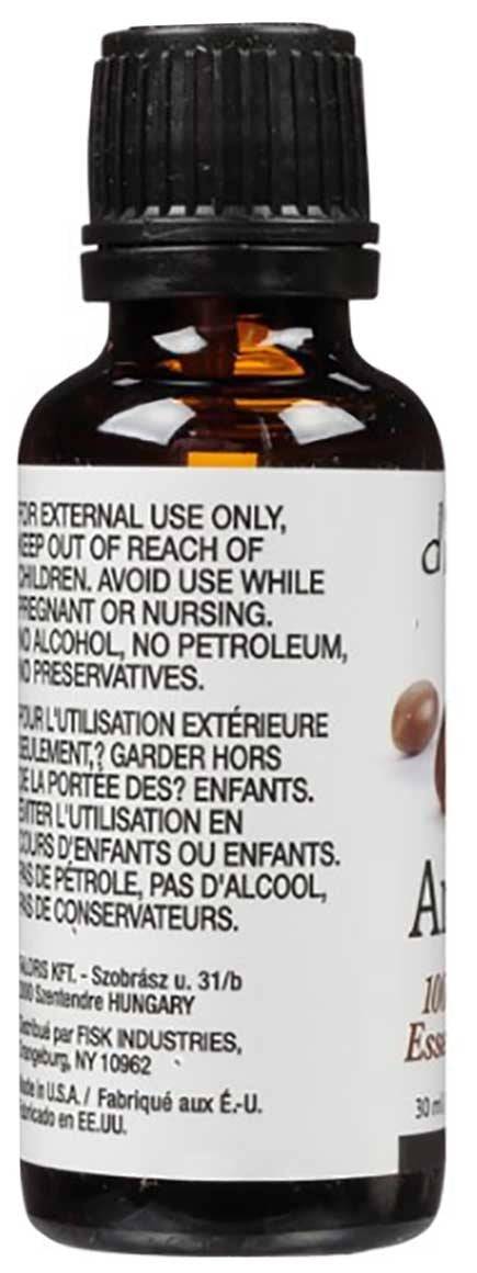 Difeel 100% reines ätherisches Arganöl