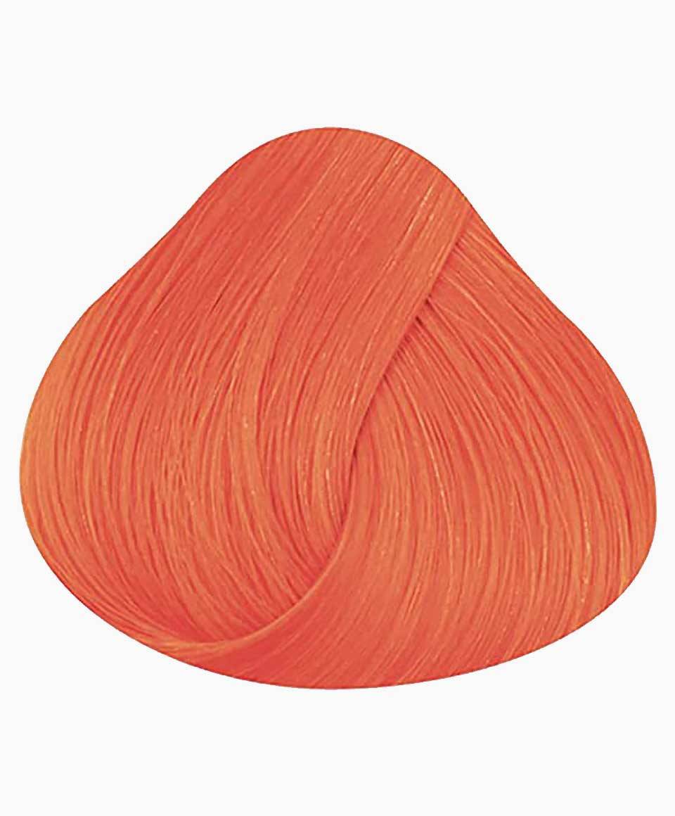 Directions Semi Permanent Conditioning Hair Color Peach
