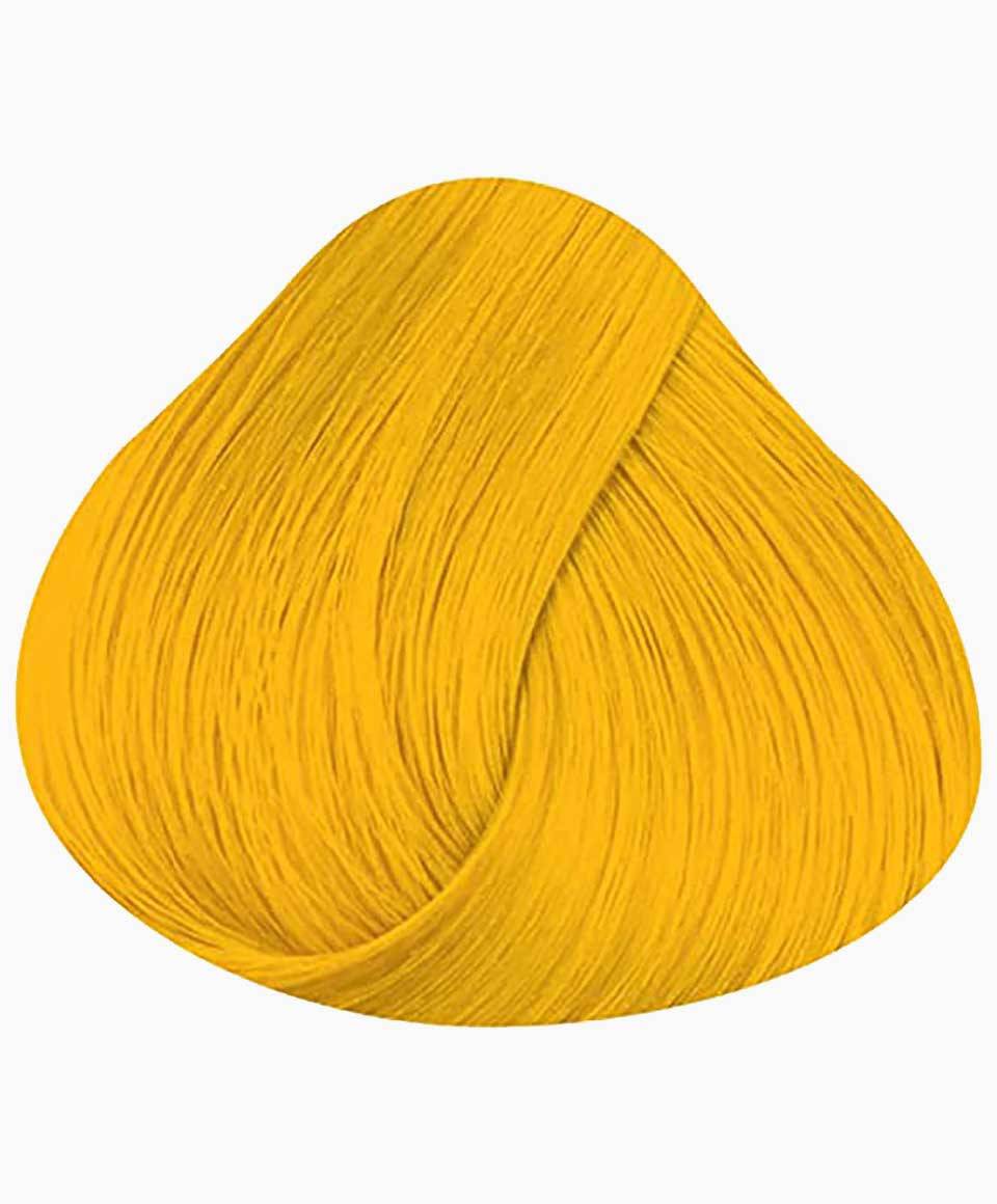 Directions Semi Permanent Conditioning Hair Color Sunflower