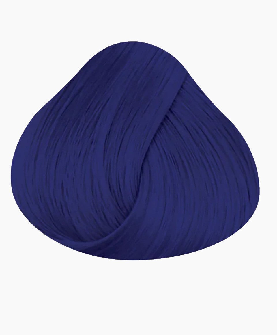 Directions Semi Permanent Conditioning Hair Color Ultra Violet