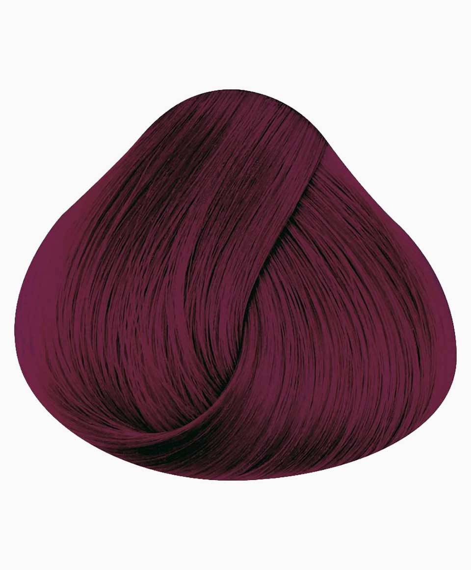 Directions Semi Permanent Conditioning Hair Colour Dark Tulip