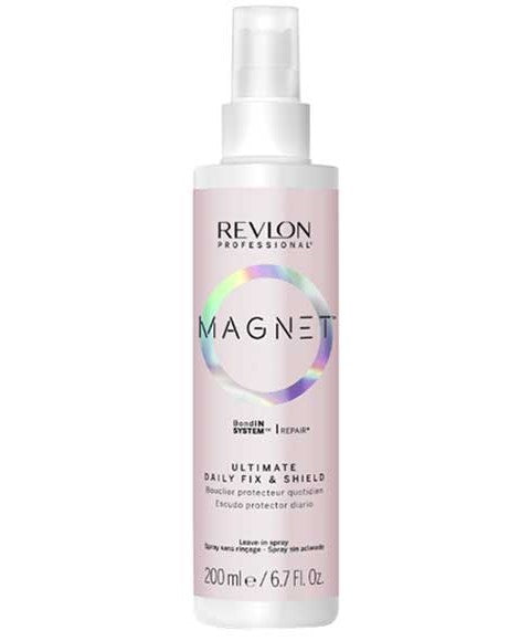Magnet Repair Ultimate Daily Fix And Shield