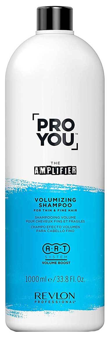 Shampoing volumisant Pro You The Amplifier