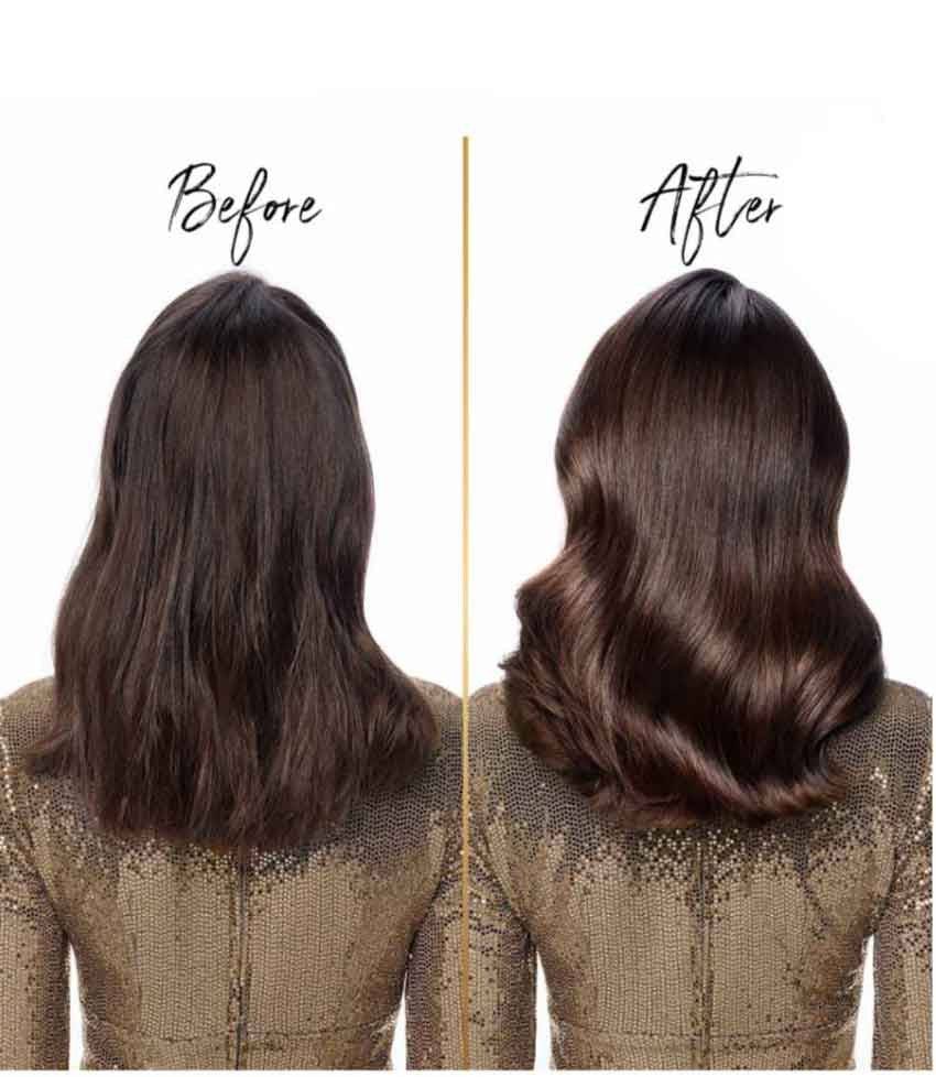 Pro V Mizellen-Reinigungs- und Pflegespülung