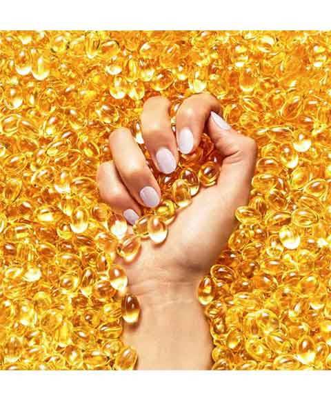 Pro V Mizellen-Reinigungs- und Pflegespülung