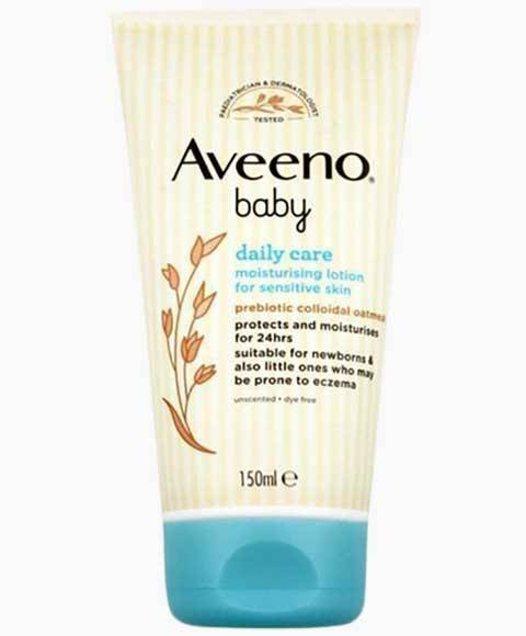 Aveeno Skin Relief Moisturising Hand Cream