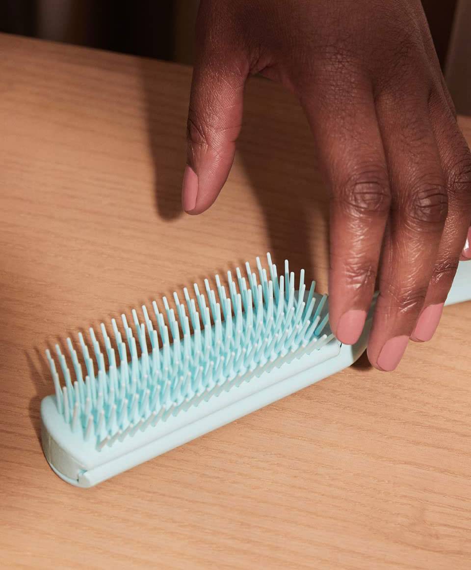 Imbue Define And Style Brush