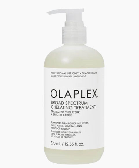 Olaplex Broad Spectrum Chelating Treatment