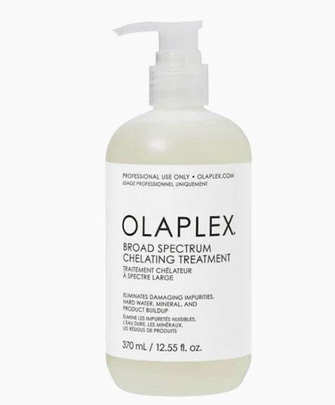 Olaplex Broad Spectrum Chelating Treatment