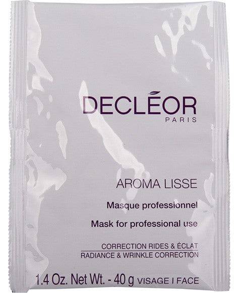 Aroma Lisse Masque