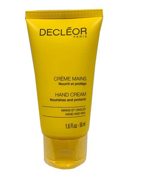 Jingle Oils Skin Care Toffe Shape Gift Set