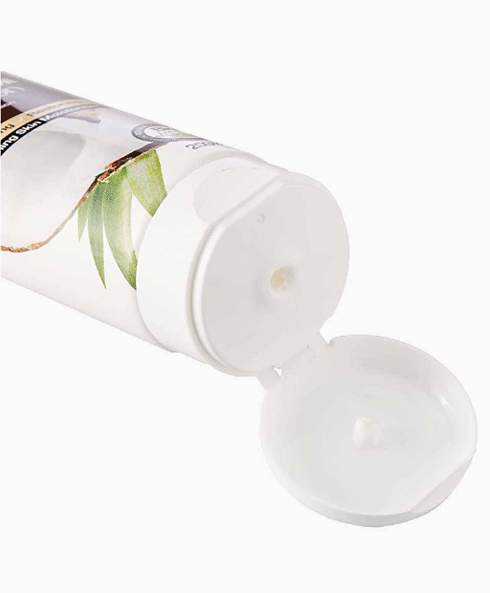 Bioactive Skincare Organic Virgin Coconut Oil Skin Lotion