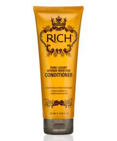Rich Pure Luxury Intense Moisture Conditioner