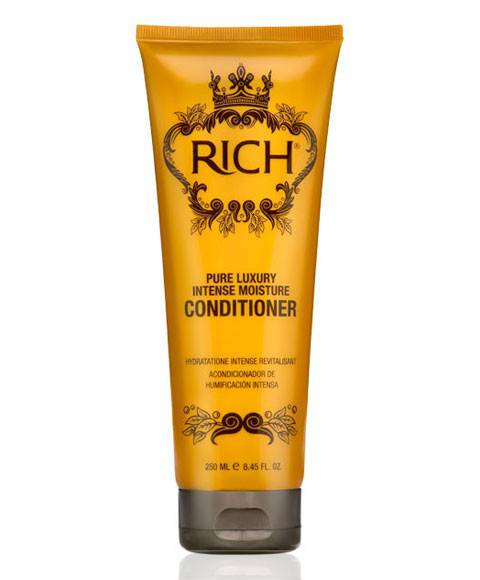 Rich Pure Luxury Intense Moisture Conditioner