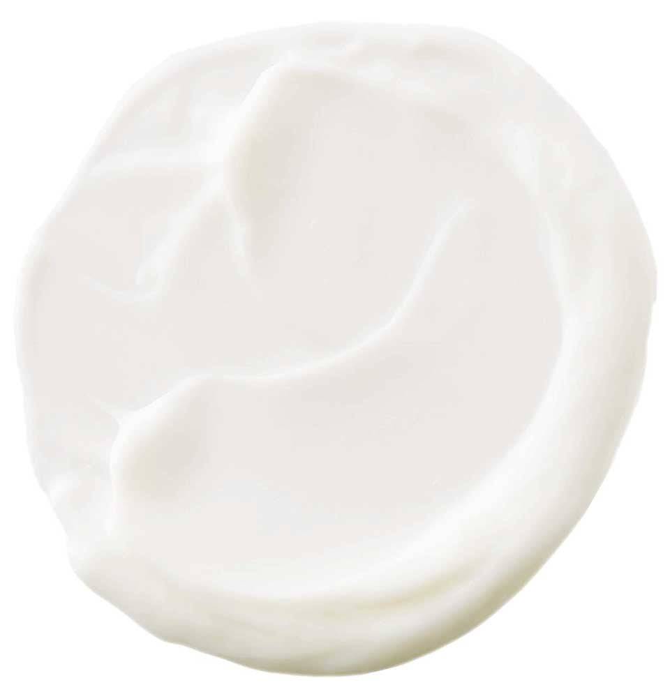 Pro You The Fixer Reparaturmaske