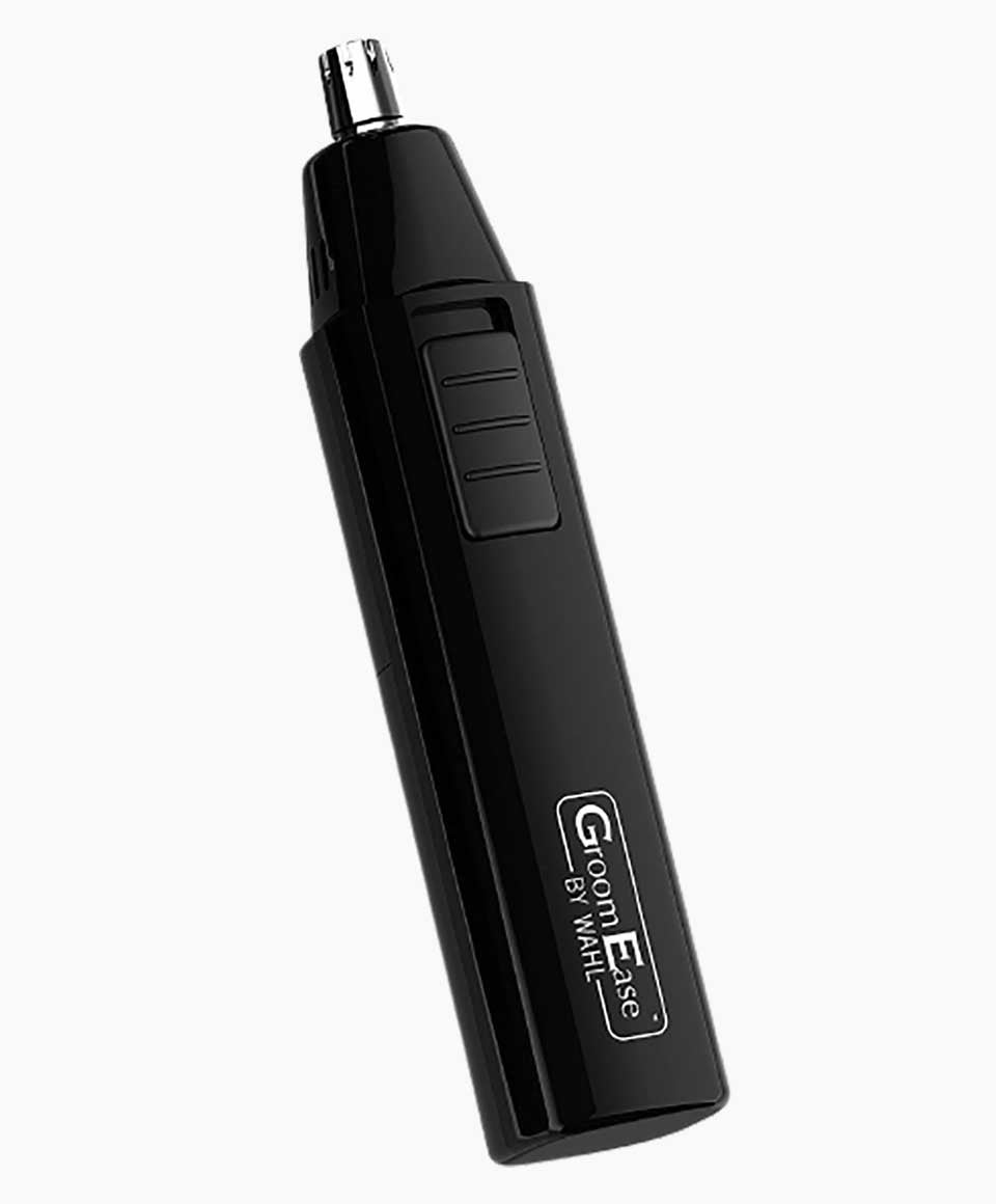 Groom Ease Clipper Gift Set