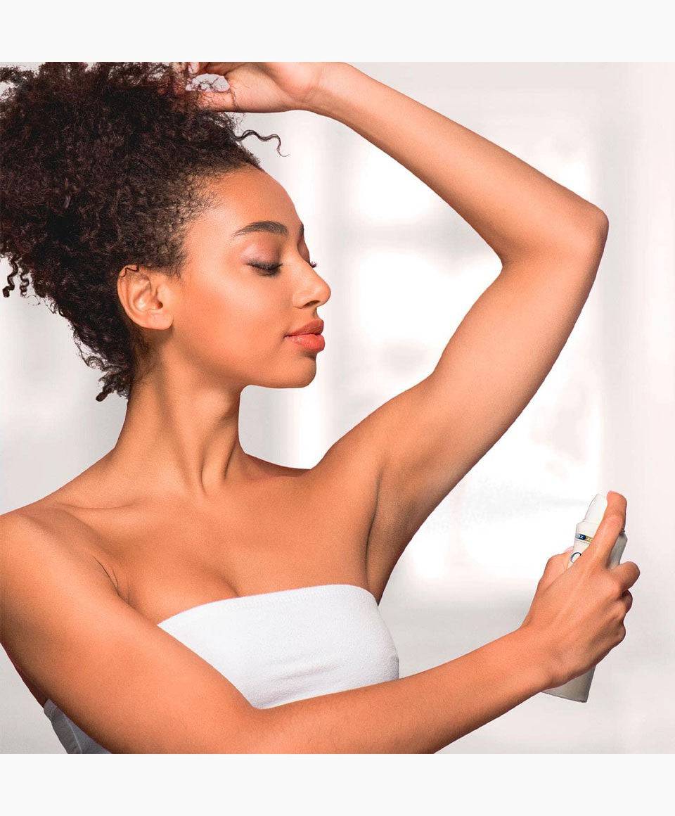 Dove Invisible Dry 48H Anti Perspirant Deodorant Spray