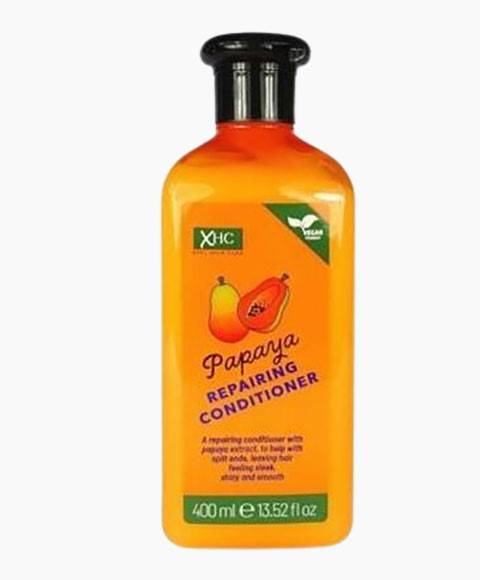 XHC Papaya Reparaturspülung