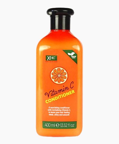 XHC Vitamin C Conditioner