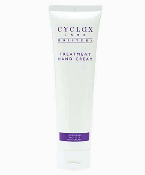 Cyclax Treatment Hand Cream