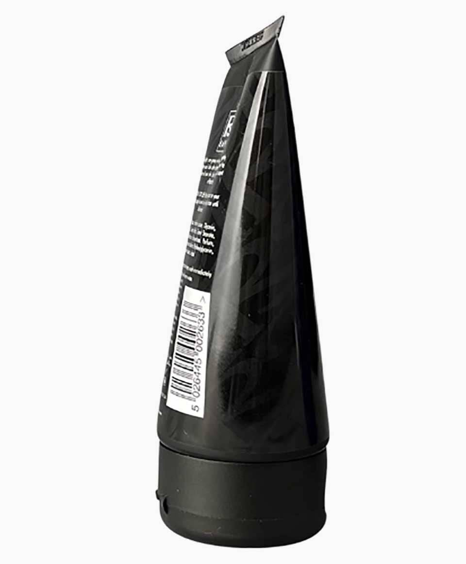 Rapport Black Aftershave Balsam