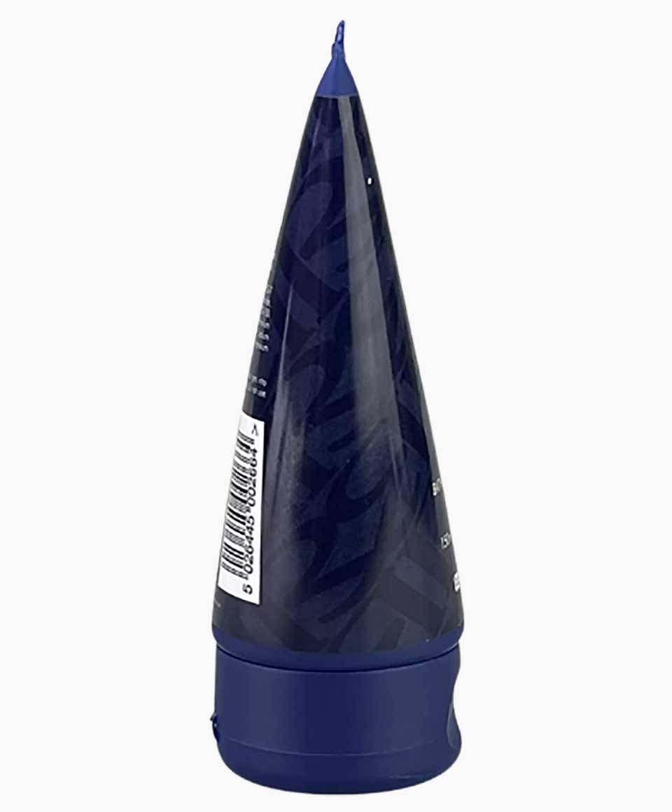 Rapport Sport Bath And Shower Gel