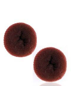 Mini-Duttring 71217D