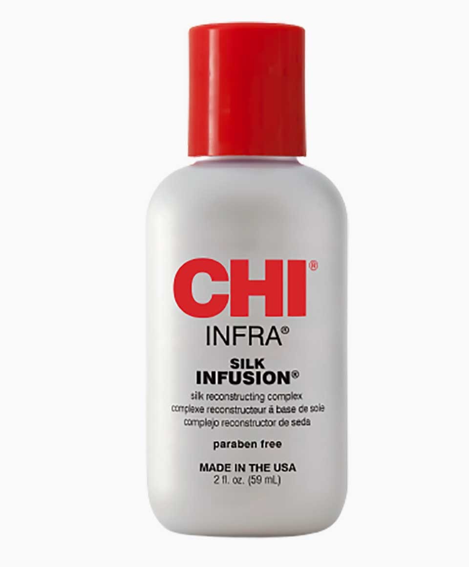 Chi Infra Silk Infusion Reconstructing Complex