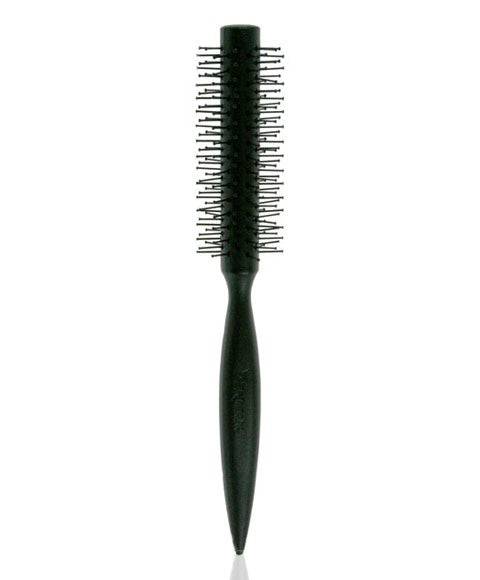 Brosse à friser D73
