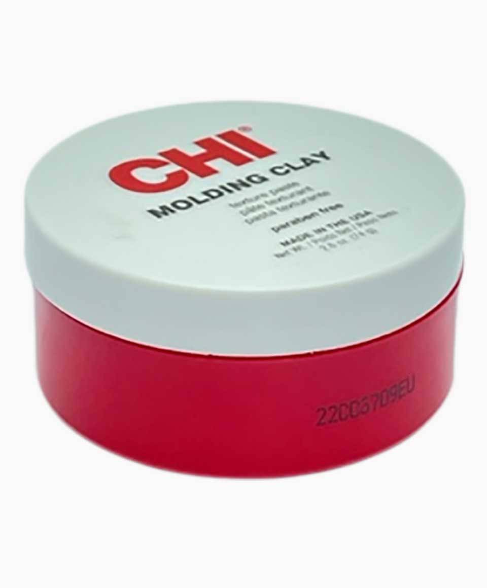 CHI Modelliermasse-Strukturpaste