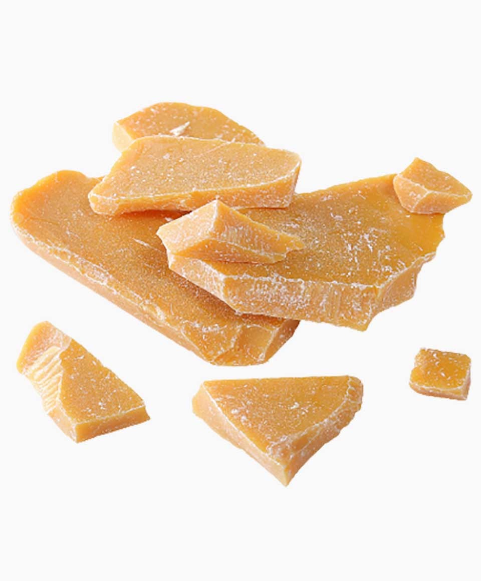 Hive Oritree Original Depilatory Hot Wax