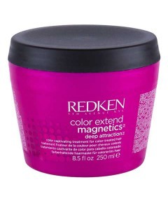 Color Extend Magnetics Deep Attraction Color Captivating Treatment