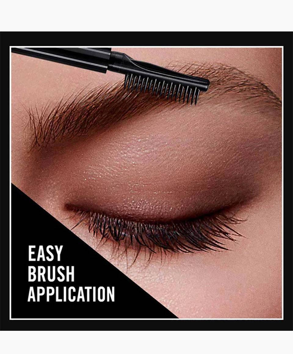 Schwarzkopf Brow Tint Dark Blonde