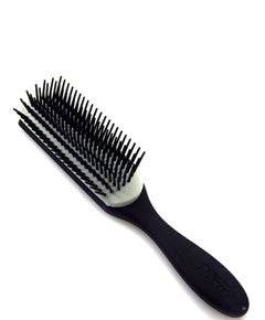 Classic Styling Brush D4N Noir