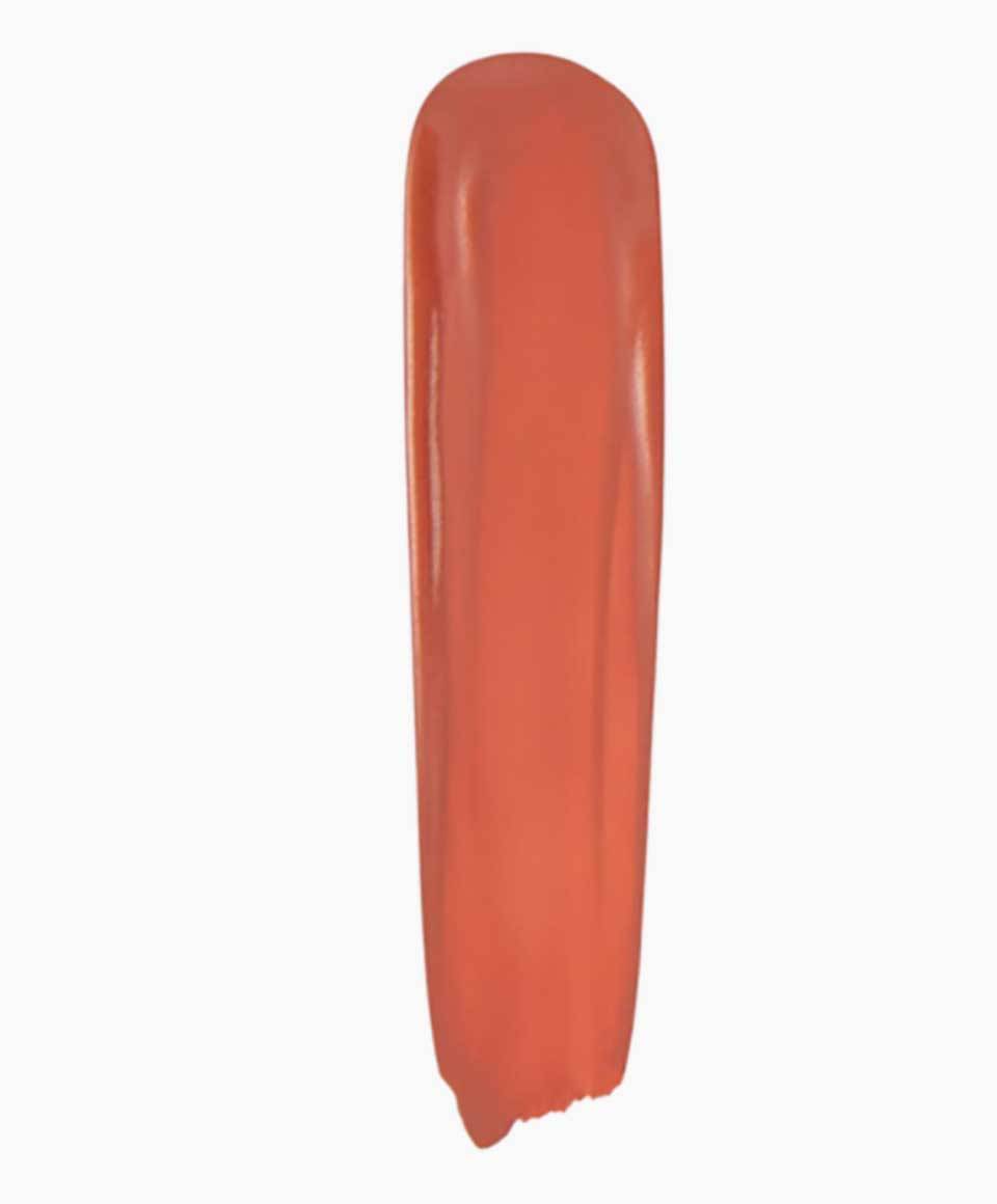 Sleek Matte Me XXL Liquid Lipstick I M Vegan Peaches N Cream