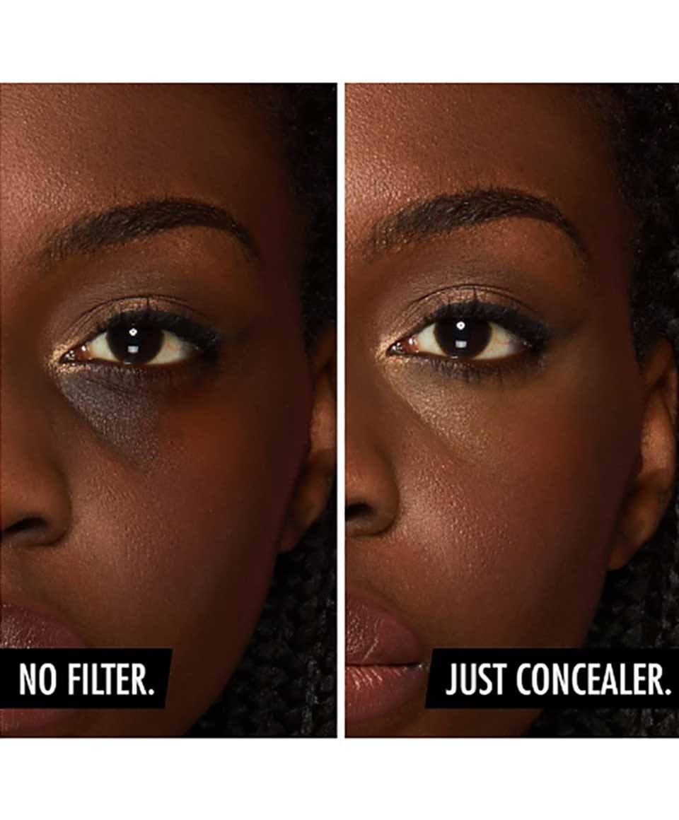 Sleek Your Tone Longwear Concealer 4N IM Vegan