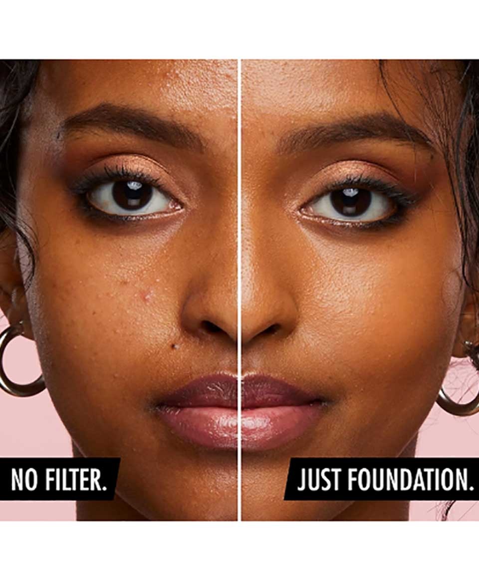 Fond de teint Sleek In Your Tone 24H 13N IM Vegan