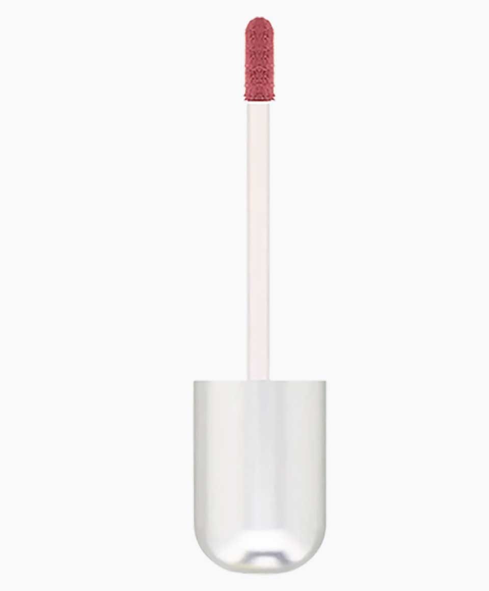 Ultra HD Matte Lip Color 600 Devotion Devouement
