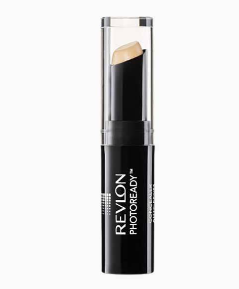 Photoready Concealer