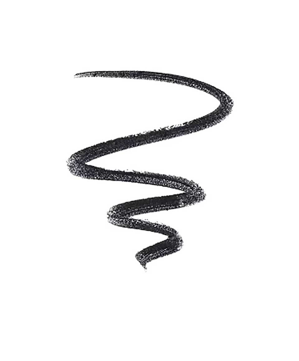 Colorstay Crayon Eyeliner