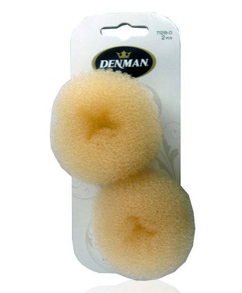 Mini-Duttring 71218D