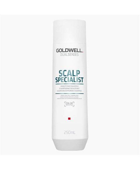 Dualsenses Scalp Specialist Densifying Shampoo